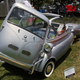 Illustration for article titled Seven Classic Mini Cars That Arent Mini Coopers